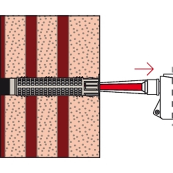 Afbeelding - https-www-ez-catalog-nl-Asset-6cd5f9535e9e4f008391ef2bf3c29d77-ImageFullSize-w1-m-l-03-fig-mauer-f-sall-aqq-v1-jpg